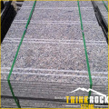 Hot Sale Chinese Granite Stair Granite Step